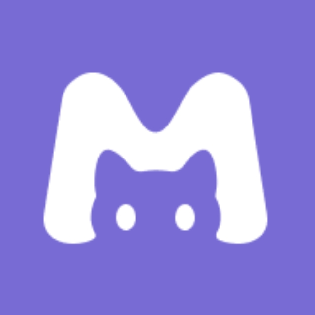 MuFYlogo